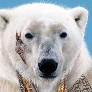 Meet your Posher, Snow